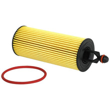 Load image into Gallery viewer, K&amp;N 14-22 Jeep Cherokee 3.6L V6 / 14-23 Chrysler 300 3.6L V6 OIl Filter (SO-7026)