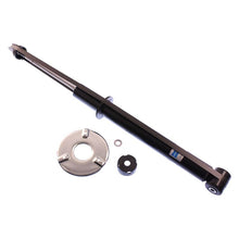 Load image into Gallery viewer, Bilstein B4 OE Replacement-Shock Absorber (19-019741)