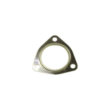 Load image into Gallery viewer, GReddy Turbine Outlet Gasket (11900140)