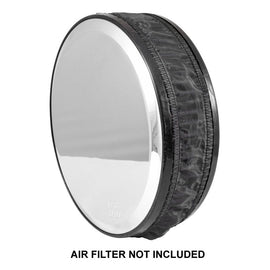 K&N Air Filter Wrap (RK-3901PK)