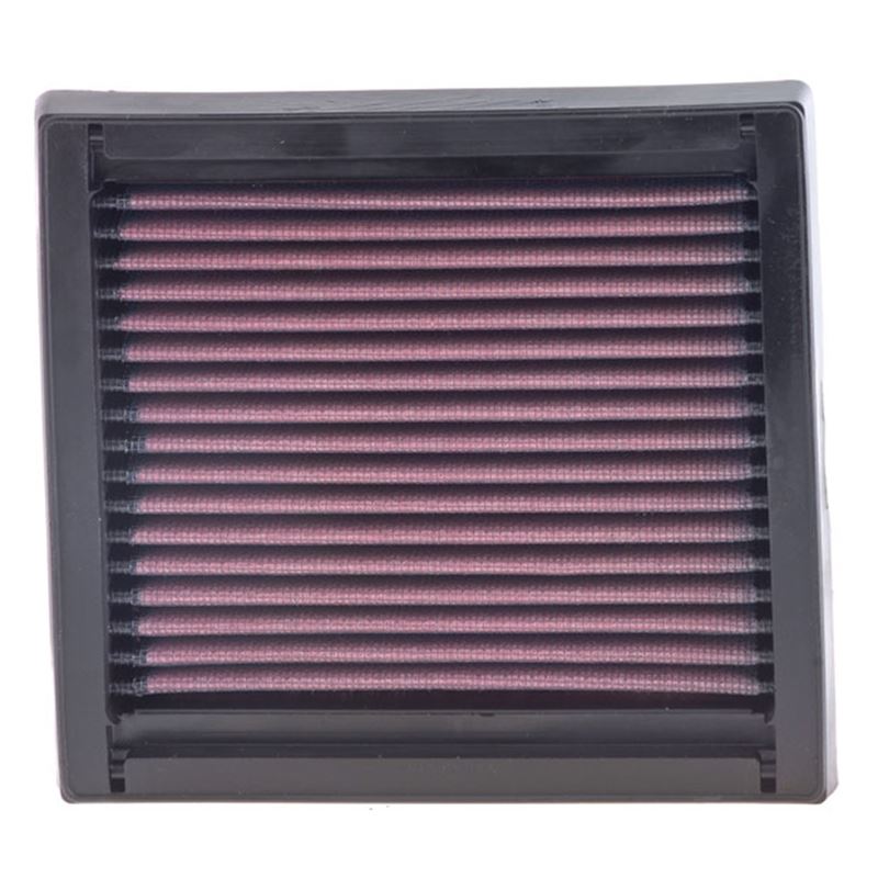 K&N Replacement Air Filter (33-2060)