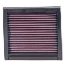 Load image into Gallery viewer, K&amp;N Replacement Air Filter (33-2060)