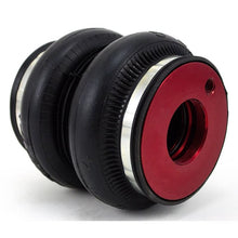 Load image into Gallery viewer, Air Lift Performance Replacement Air Spring Double Bellows Type (58529)