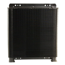 Load image into Gallery viewer, B&amp;M HI-TEK SUPERCOOLER LARGE - 29,200 BTU RATING (70274)