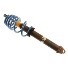 Load image into Gallery viewer, Bilstein B16 (PSS10)-Suspension Kit (48-216036)