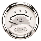 AutoMeter Fuel Level Gauge (880351)