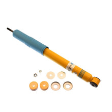 Load image into Gallery viewer, Bilstein B6 Performance-Shock Absorber (24-024457)