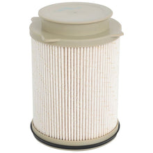 Load image into Gallery viewer, K&amp;N Fuel Filter for Ram 2500 2011-2023,3500 2011-2023,4000 2011-2013 (PF-4801)