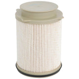 K&N Fuel Filter for Ram 2500 2011-2023,3500 2011-2023,4000 2011-2013 (PF-4801)