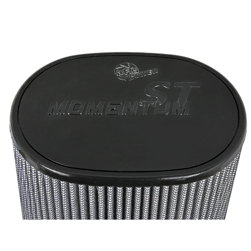 aFe Momentum Intake Replacement Air Filter w/ Pro DRY S Media (21-90102)