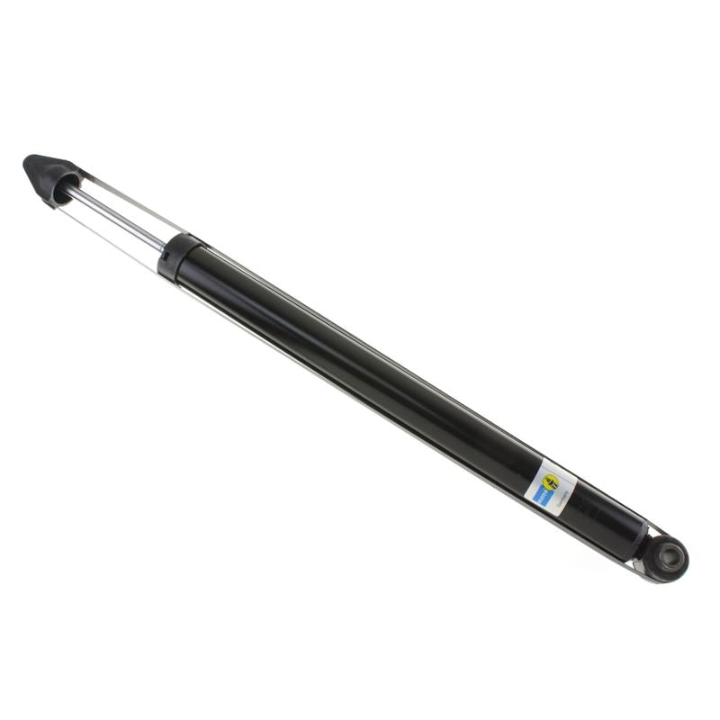 Bilstein B4 OE Replacement-Shock Absorber (19-112893)