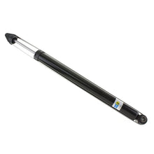 Load image into Gallery viewer, Bilstein B4 OE Replacement-Shock Absorber (19-112893)