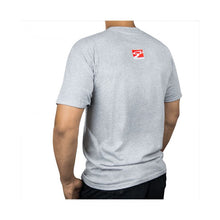 Load image into Gallery viewer, Skunk2 Racing Haters T-Shirt (735-99-1741)