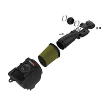 Load image into Gallery viewer, aFe Momentum GT Cold Air Intake System w/ Pro GUARD 7 Media (75-76217)
