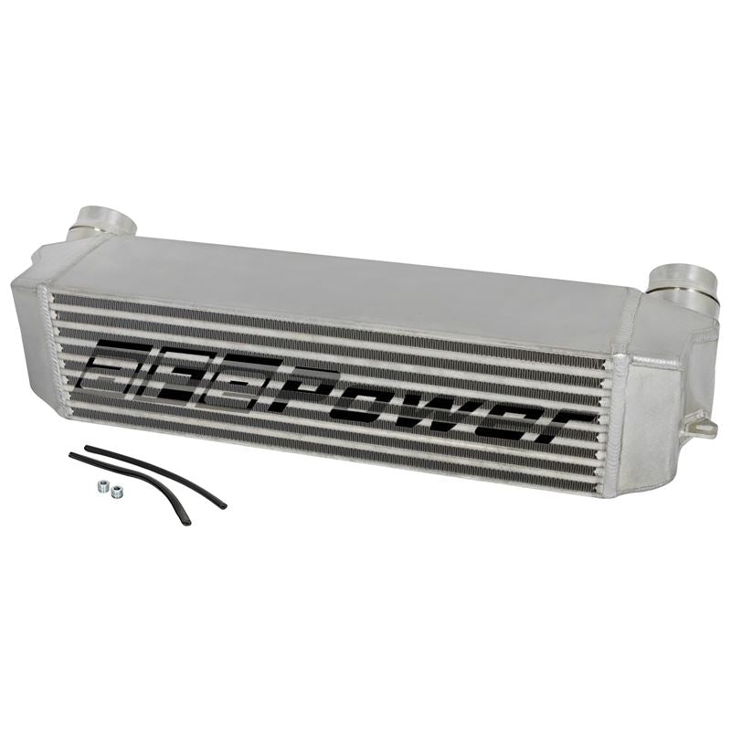 aFe BladeRunner GT Series Intercooler (46-20301)