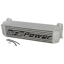 Load image into Gallery viewer, aFe BladeRunner GT Series Intercooler (46-20301)