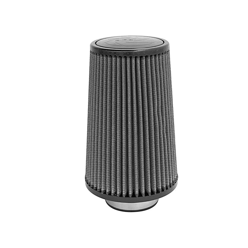 aFe Magnum FLOW Universal Air Filter w/ Pro DRY S Media (21-30028)