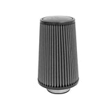 aFe Magnum FLOW Universal Air Filter w/ Pro DRY S Media (21-30028)