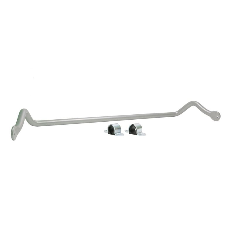 Whiteline Sway bar 30mm heavy duty for 2000-2009 Honda S2000 (BHF48)