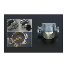 Load image into Gallery viewer, GReddy R6 (Single Throttle) Surge Tank Kit (13923091) (13522307)