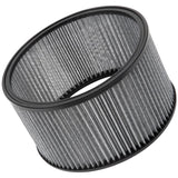 K&N Auto Racing Filter (28-4240)