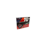 K&N Air Filter (33-2431)