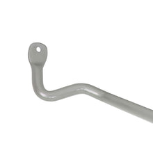 Load image into Gallery viewer, Whiteline Sway bar 22mm heavy duty for 2004-2005 Subaru Forester (BSF33)