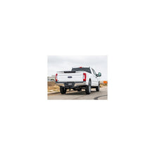 Load image into Gallery viewer, Borla Cat-Back Exhaust System - S-Type (140798)