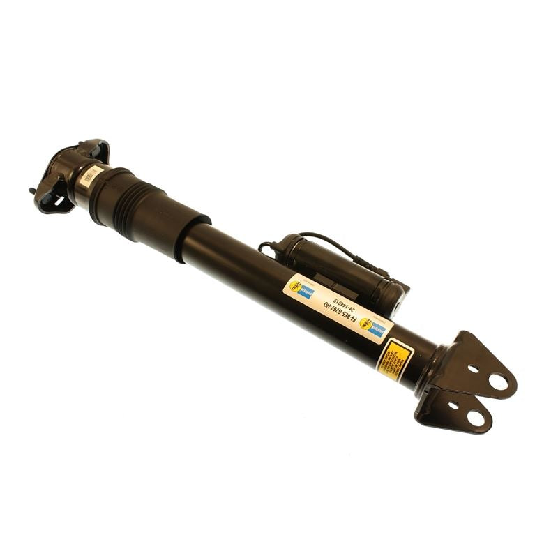 Bilstein B4 OE Replacement (Air)-Air Suspension Shock (24-144919)