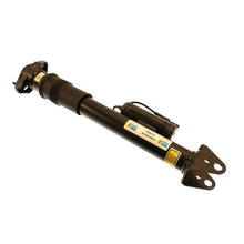 Load image into Gallery viewer, Bilstein B4 OE Replacement (Air)-Air Suspension Shock (24-144919)