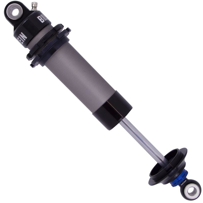 Bilstein ASM Series - Shock Absorber (33-315232)