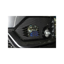 Load image into Gallery viewer, GReddy Oil Cooler Kit (12058002)