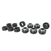 Load image into Gallery viewer, Whiteline Body mount - bushing (W93495)