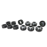 Whiteline Body mount - bushing (W93495)