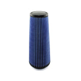 aFe Magnum FLOW Universal Air Filter w/ Pro 5R Media (24-35512)