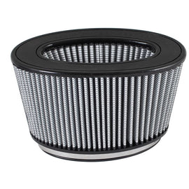 aFe Magnum FORCE Intake Replacement Air Filter w/ Pro DRY S Media (21-91086)