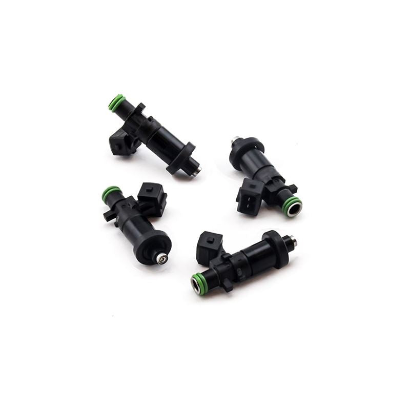 Deatschwerks Honda S2000 F20/F22- 1250cc Fuel Injector (16MX-02-1250-4)