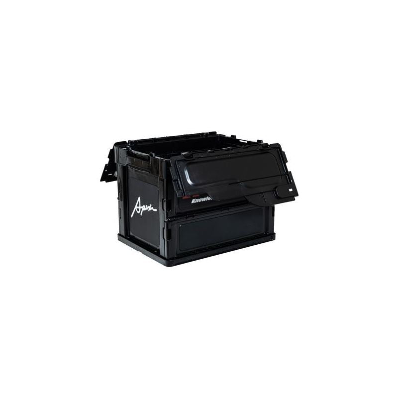 Apexi Collapsable Container Box (603-A034)