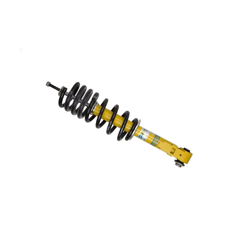 Bilstein B12 (Pro-Kit)-Suspension Kit (46-247605)