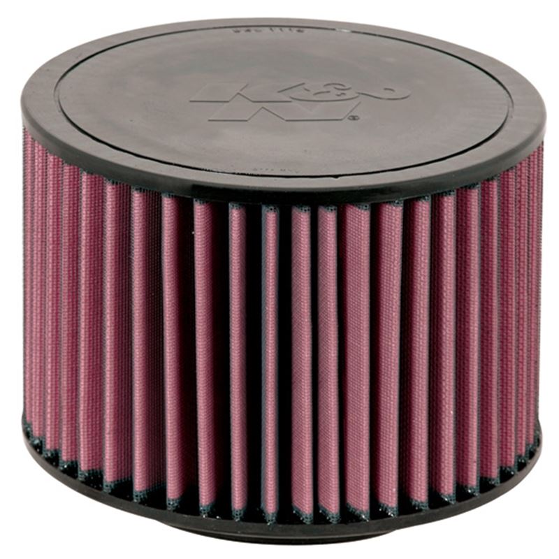 K&N Air Filter (E-2296)