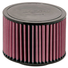 Load image into Gallery viewer, K&amp;N Air Filter (E-2296)