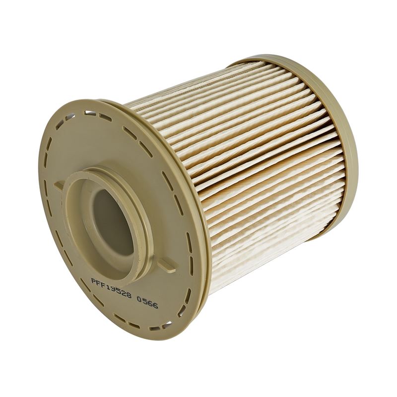 aFe Pro GUARD D2 Fuel Filter (44-FF004)