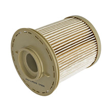 Load image into Gallery viewer, aFe Pro GUARD D2 Fuel Filter (44-FF004)