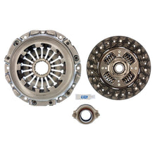 Load image into Gallery viewer, EXEDY Racing Clutch OEM Clutch Kit (MBK1005)