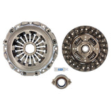 EXEDY Racing Clutch OEM Clutch Kit (MBK1005)