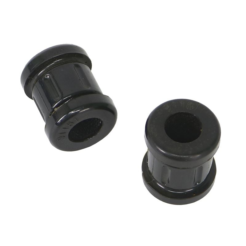 Whiteline Shock absorber - bushing (W33367)