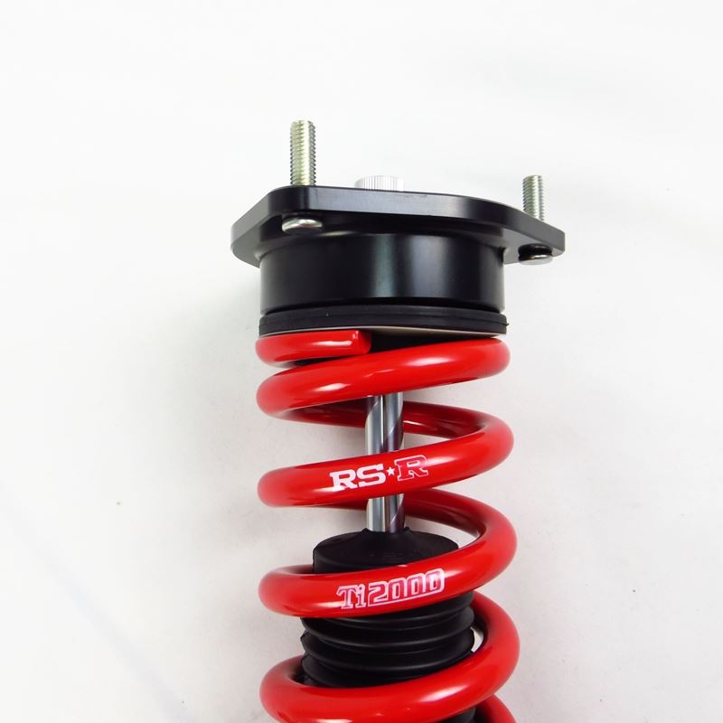 RS-R ACTIVE COILOVER(XLIN144MA)