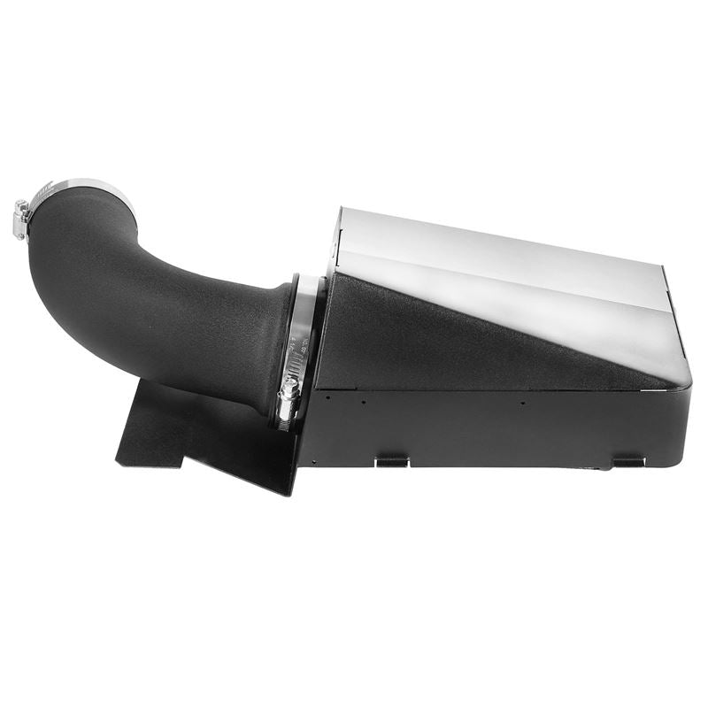 aFe Magnum FORCE Stage-2 Cold Air Intake System w/ Pro DRY S Media (51-12712)