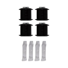 Load image into Gallery viewer, Bilstein B1 (Components) - Replacement Bushing Kit (B4-KT1-Z458A00)