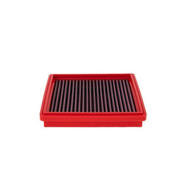 Fabspeed 911 Carrera BMC F1 Replacement Air Filter (63-89) (FS.POR.911.BMC20)